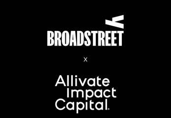 Allivate Broadstreet