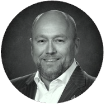 Doug Schaeffer picture